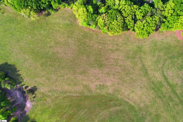 00 S 101 Highway, Gray Court, SC 29645