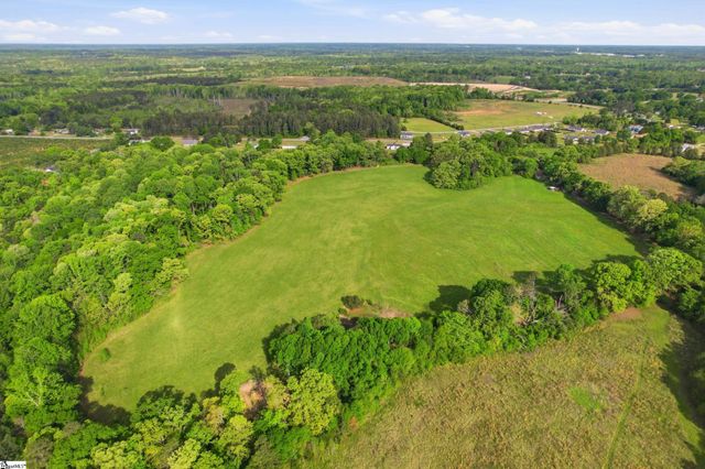 00 S 101 Highway, Gray Court, SC 29645