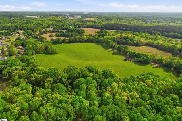 00 S 101 Highway, Gray Court, SC 29645