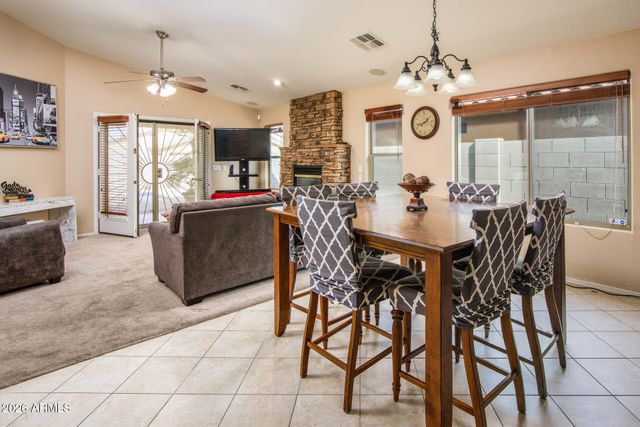 46000 W GUILDER Avenue, Maricopa, AZ 85139