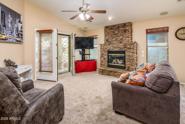 46000 W GUILDER Avenue, Maricopa, AZ 85139