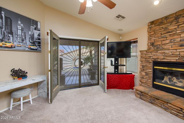 46000 W GUILDER Avenue, Maricopa, AZ 85139