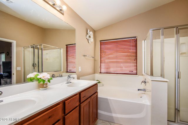 46000 W GUILDER Avenue, Maricopa, AZ 85139