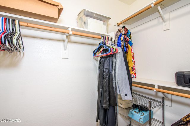 46000 W GUILDER Avenue, Maricopa, AZ 85139