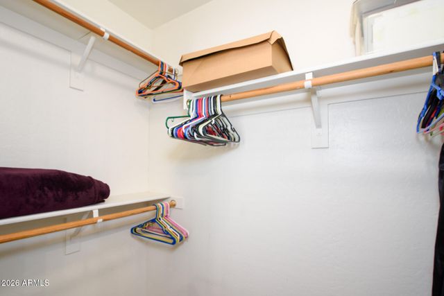 46000 W GUILDER Avenue, Maricopa, AZ 85139