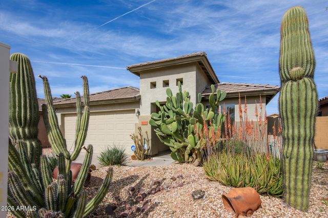 46000 W GUILDER Avenue, Maricopa, AZ 85139