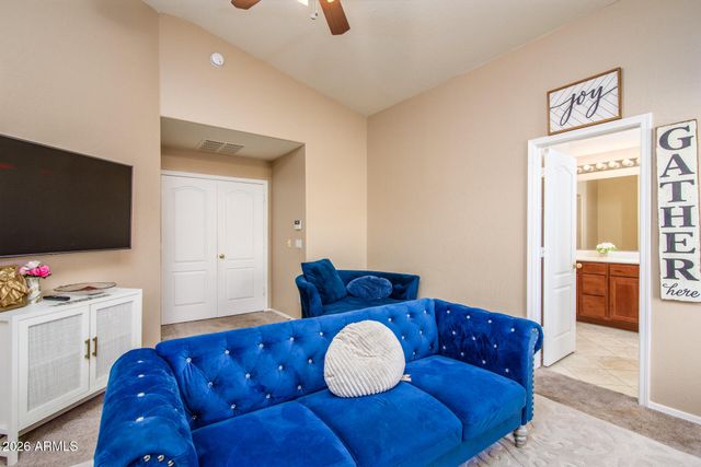 46000 W GUILDER Avenue, Maricopa, AZ 85139