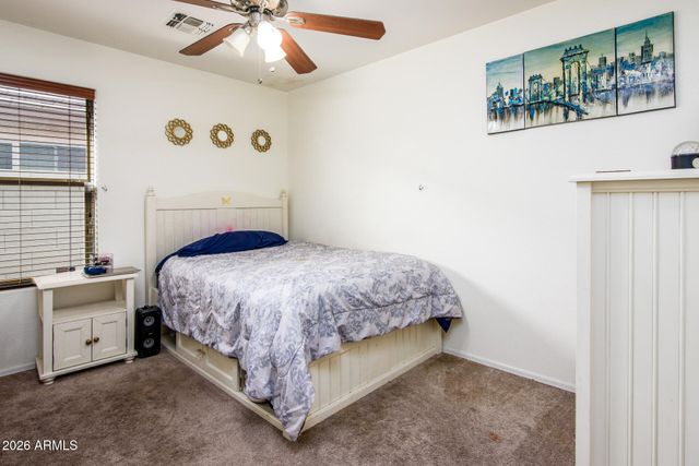 46000 W GUILDER Avenue, Maricopa, AZ 85139