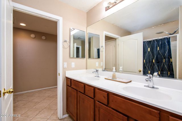 46000 W GUILDER Avenue, Maricopa, AZ 85139