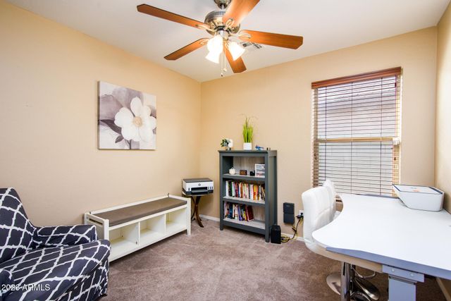 46000 W GUILDER Avenue, Maricopa, AZ 85139