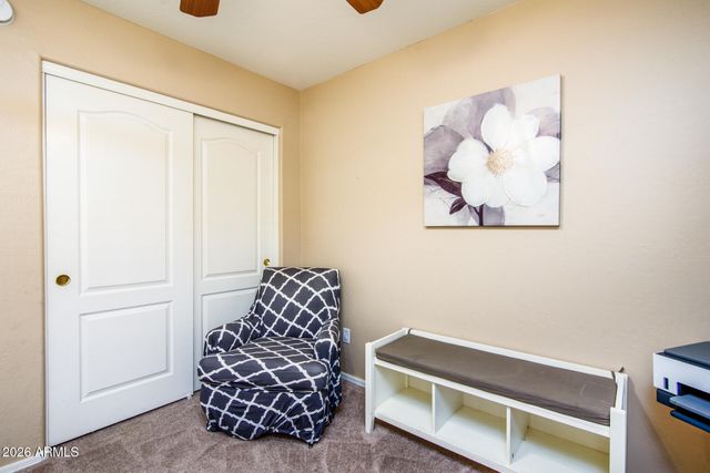 46000 W GUILDER Avenue, Maricopa, AZ 85139