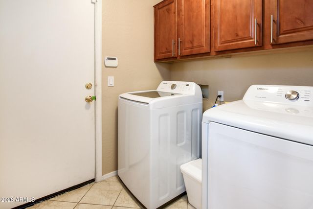 46000 W GUILDER Avenue, Maricopa, AZ 85139