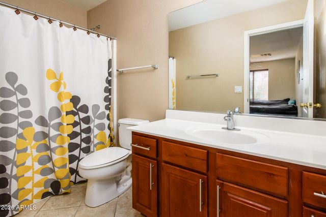 46000 W GUILDER Avenue, Maricopa, AZ 85139