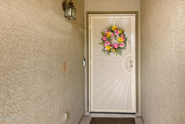 46000 W GUILDER Avenue, Maricopa, AZ 85139