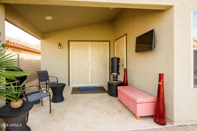 46000 W GUILDER Avenue, Maricopa, AZ 85139