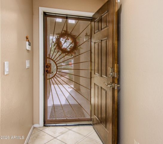 46000 W GUILDER Avenue, Maricopa, AZ 85139