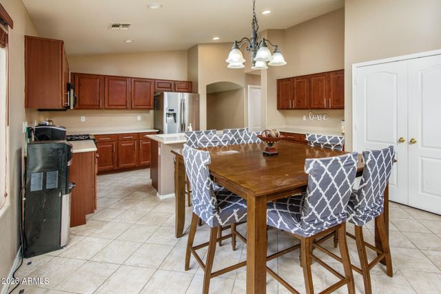 46000 W GUILDER Avenue, Maricopa, AZ 85139