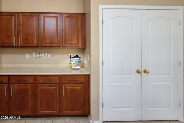 46000 W GUILDER Avenue, Maricopa, AZ 85139