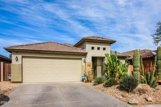 46000 W GUILDER Avenue, Maricopa, AZ 85139