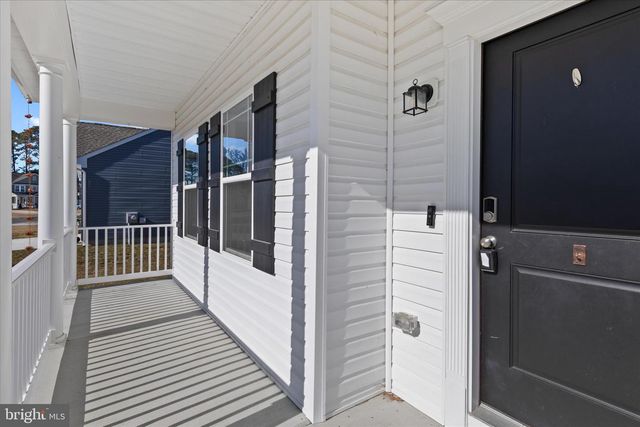 5559 TRAFALGAR CIR, Tilghman, MD 21671