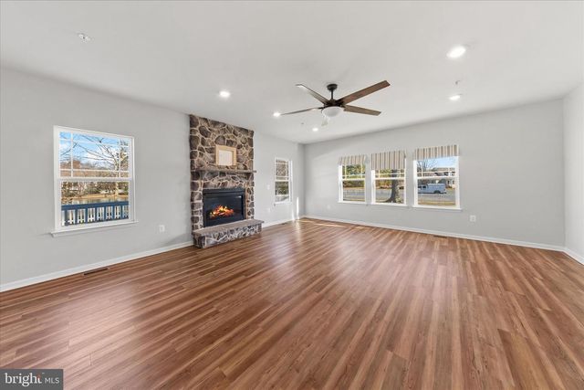 5559 TRAFALGAR CIR, Tilghman, MD 21671