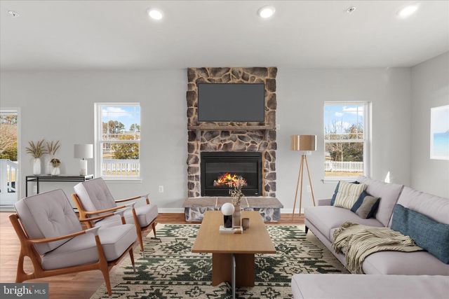 5559 TRAFALGAR CIR, Tilghman, MD 21671