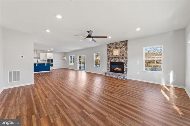 5559 TRAFALGAR CIR, Tilghman, MD 21671