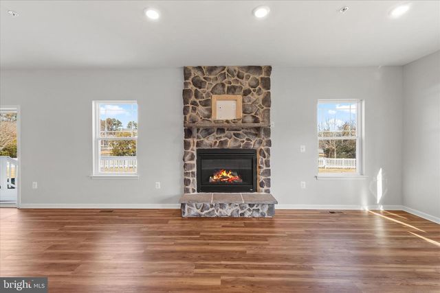 5559 TRAFALGAR CIR, Tilghman, MD 21671