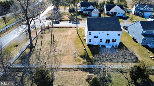 5559 TRAFALGAR CIR, Tilghman, MD 21671