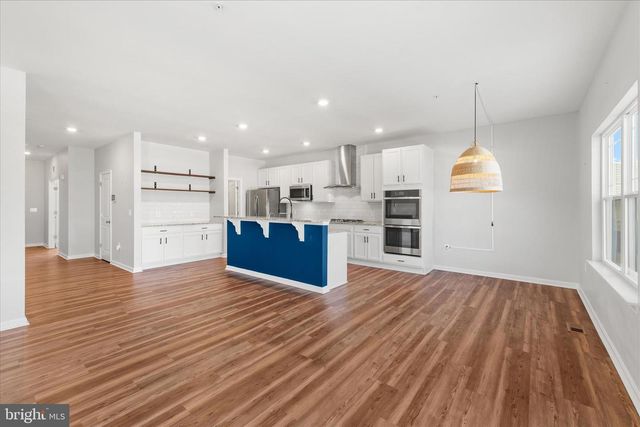 5559 TRAFALGAR CIR, Tilghman, MD 21671