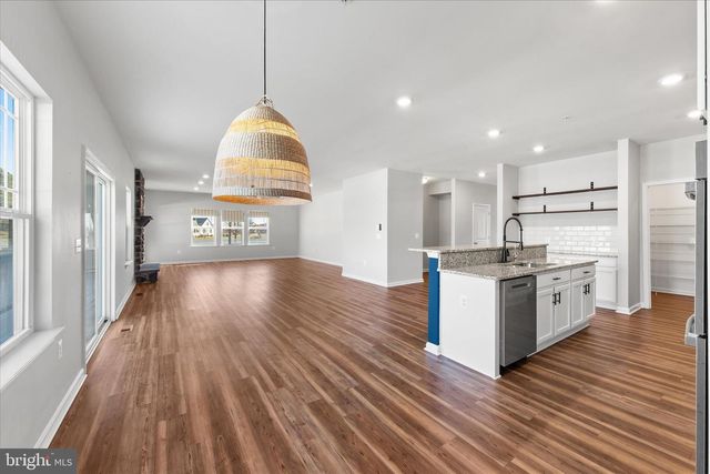 5559 TRAFALGAR CIR, Tilghman, MD 21671