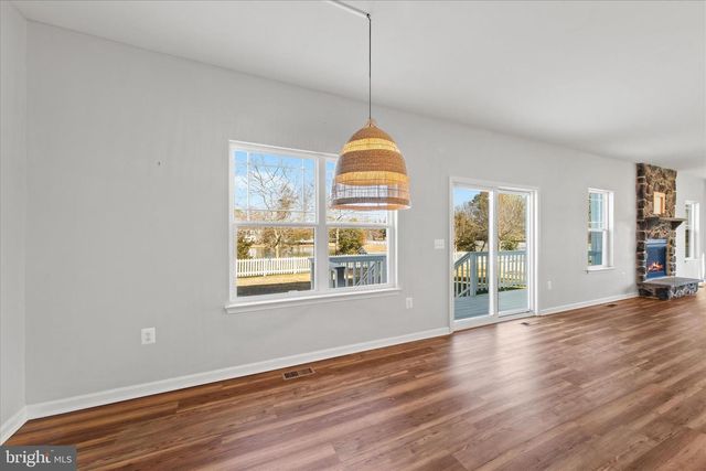 5559 TRAFALGAR CIR, Tilghman, MD 21671