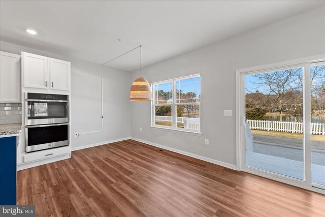 5559 TRAFALGAR CIR, Tilghman, MD 21671