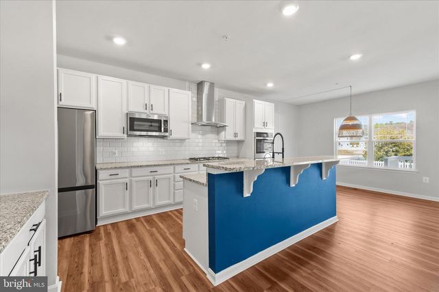 5559 TRAFALGAR CIR, Tilghman, MD 21671