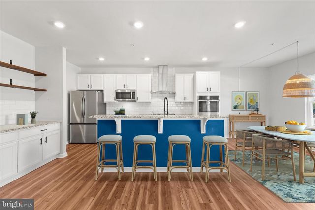 5559 TRAFALGAR CIR, Tilghman, MD 21671