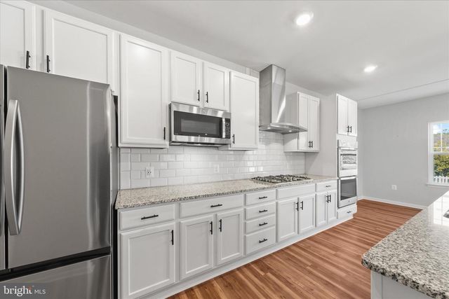 5559 TRAFALGAR CIR, Tilghman, MD 21671