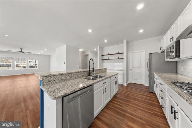 5559 TRAFALGAR CIR, Tilghman, MD 21671