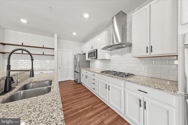 5559 TRAFALGAR CIR, Tilghman, MD 21671