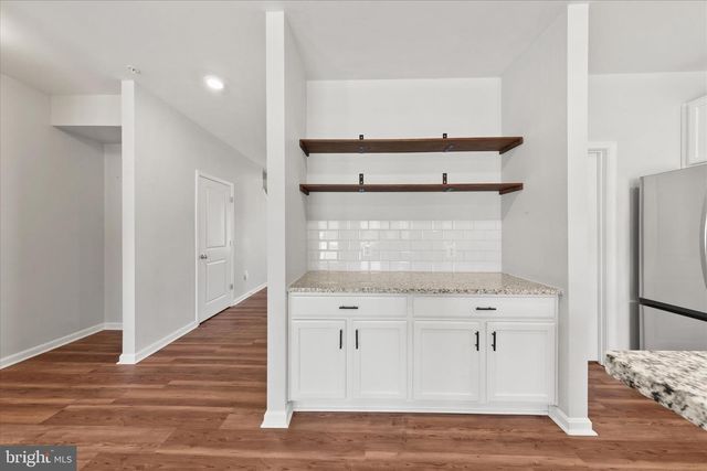 5559 TRAFALGAR CIR, Tilghman, MD 21671