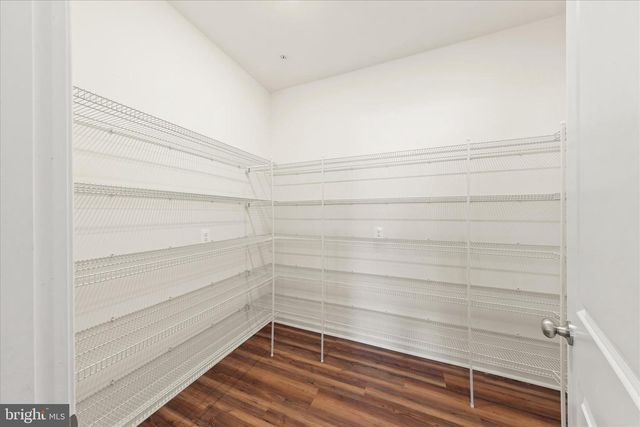 5559 TRAFALGAR CIR, Tilghman, MD 21671