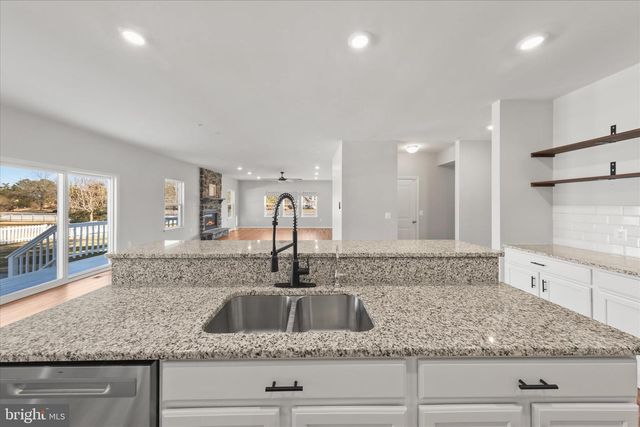 5559 TRAFALGAR CIR, Tilghman, MD 21671