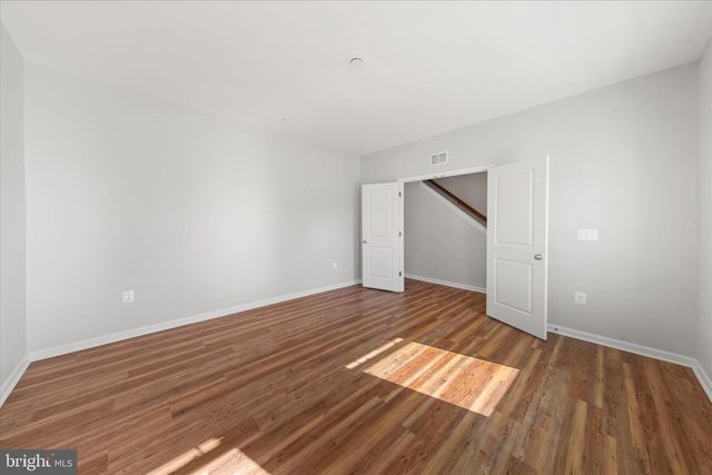 5559 TRAFALGAR CIR, Tilghman, MD 21671