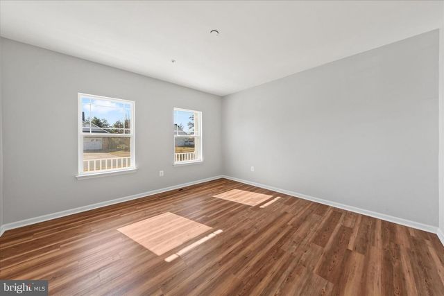 5559 TRAFALGAR CIR, Tilghman, MD 21671