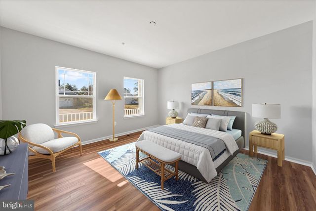 5559 TRAFALGAR CIR, Tilghman, MD 21671