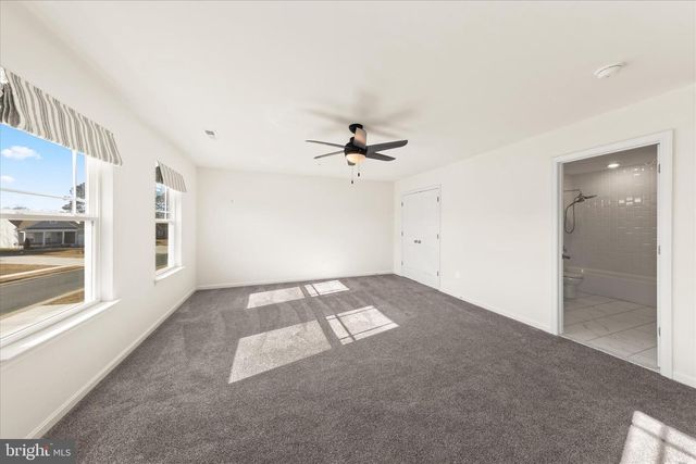 5559 TRAFALGAR CIR, Tilghman, MD 21671