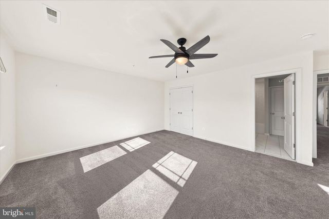 5559 TRAFALGAR CIR, Tilghman, MD 21671