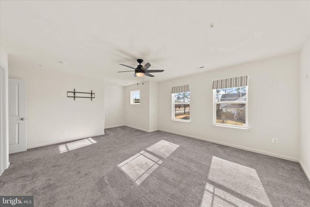 5559 TRAFALGAR CIR, Tilghman, MD 21671