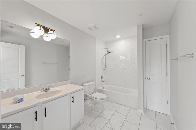 5559 TRAFALGAR CIR, Tilghman, MD 21671