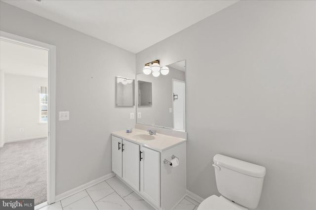 5559 TRAFALGAR CIR, Tilghman, MD 21671