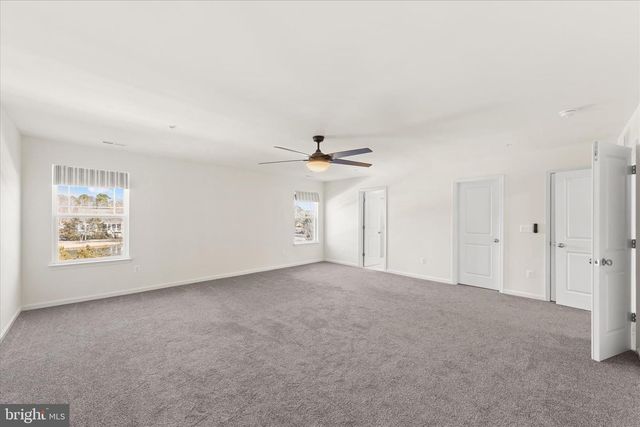 5559 TRAFALGAR CIR, Tilghman, MD 21671